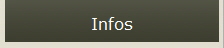 Infos