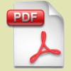 pdf