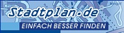 stadtplan1