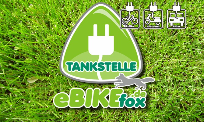 tankstelleHG3
